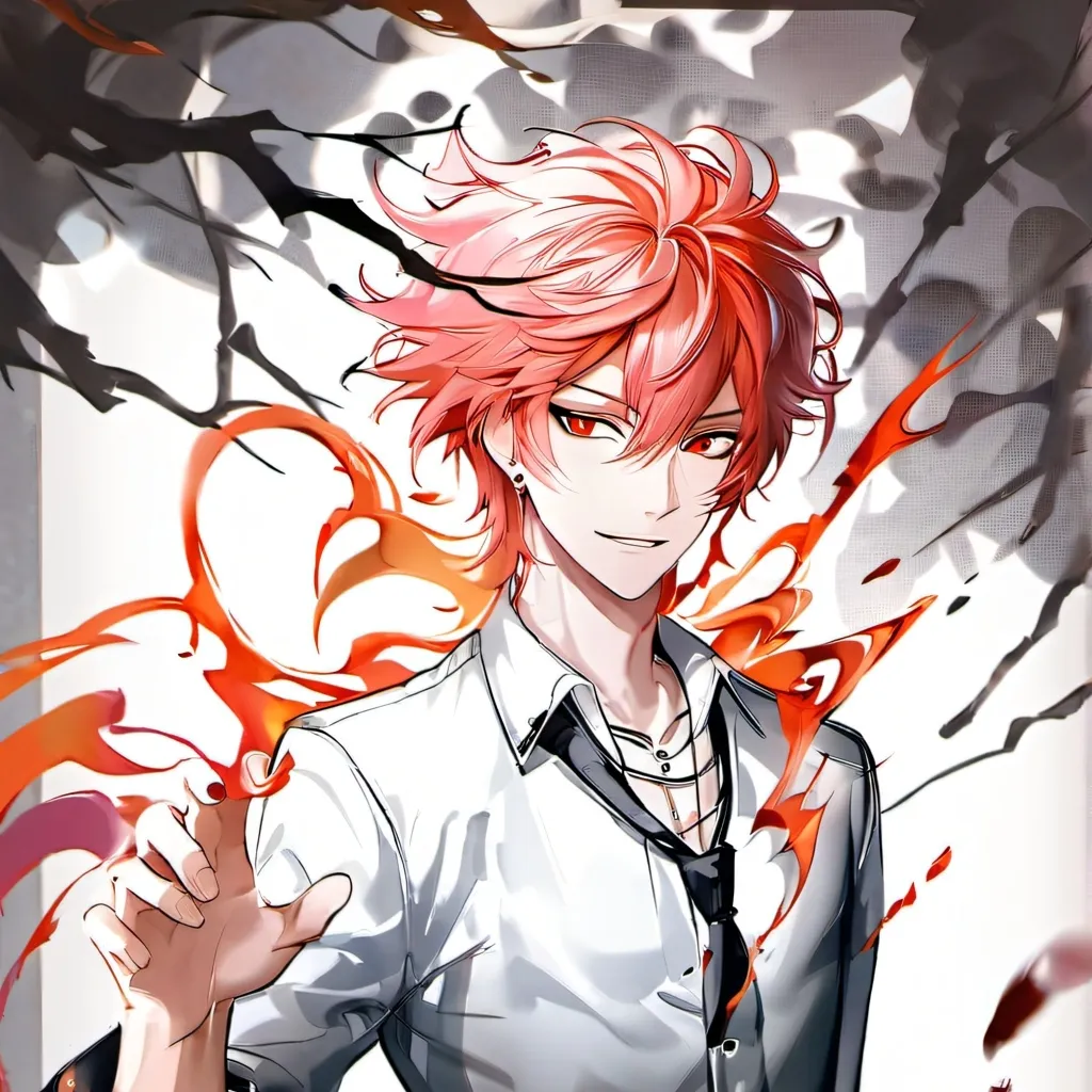 chat with ai character: 😾🩸zaikol🩸😾