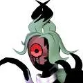 chat with ai character: twisted sprout