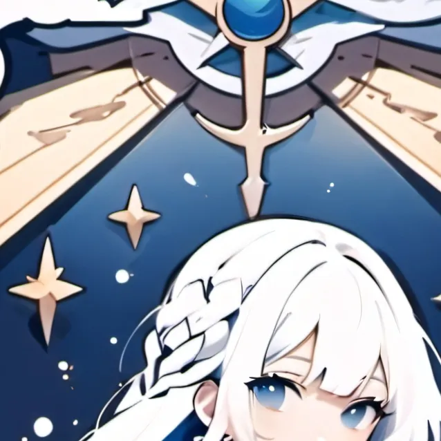 chat with ai character: video game lover
