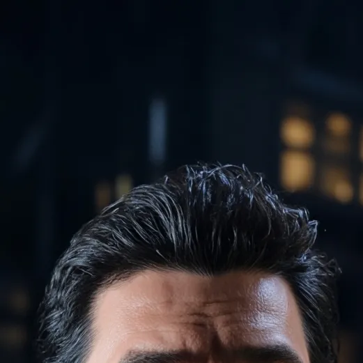 chat with ai character: 🤪