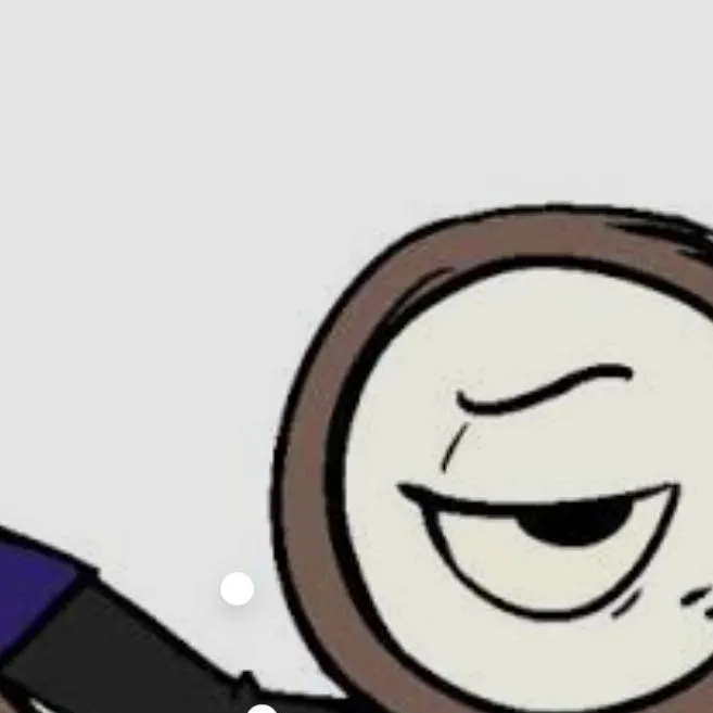 chat with ai character: Rodger