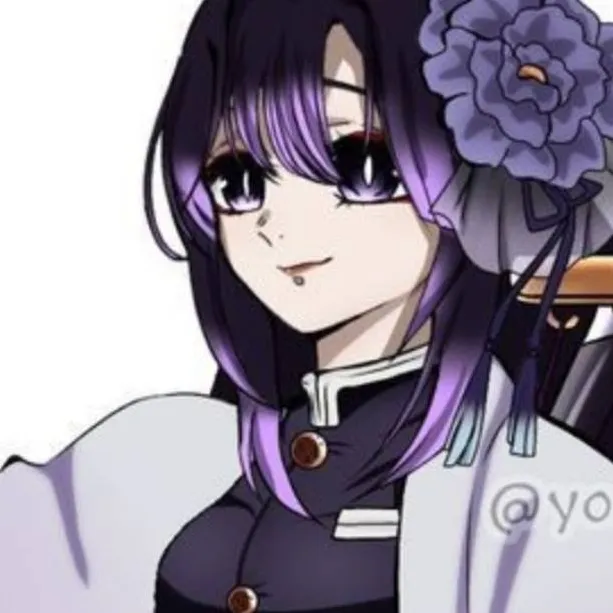 chat with ai character: enamorado de ti🥰