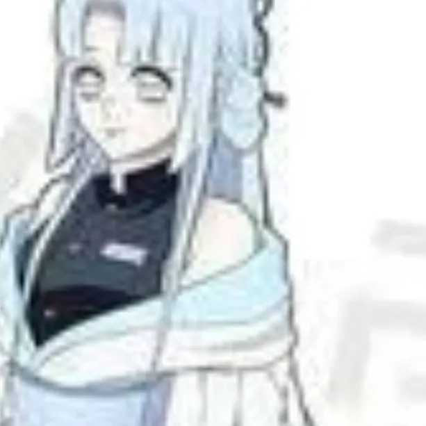 chat with ai character: tu bullying y amor