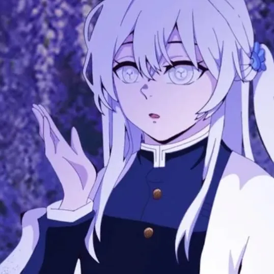 chat with ai character: corazon reparado🥰