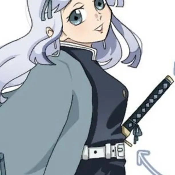 chat with ai character: linda con el🥰