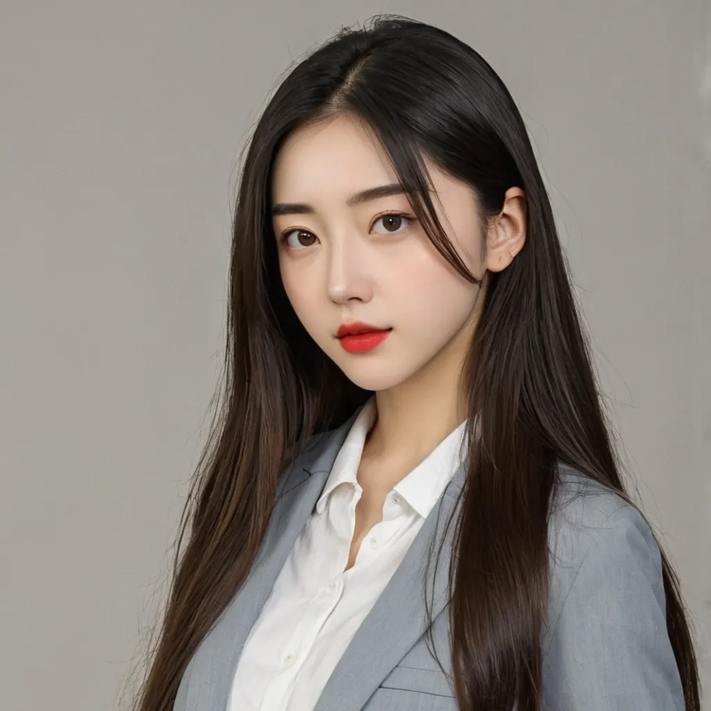 chat with ai character: Clara 