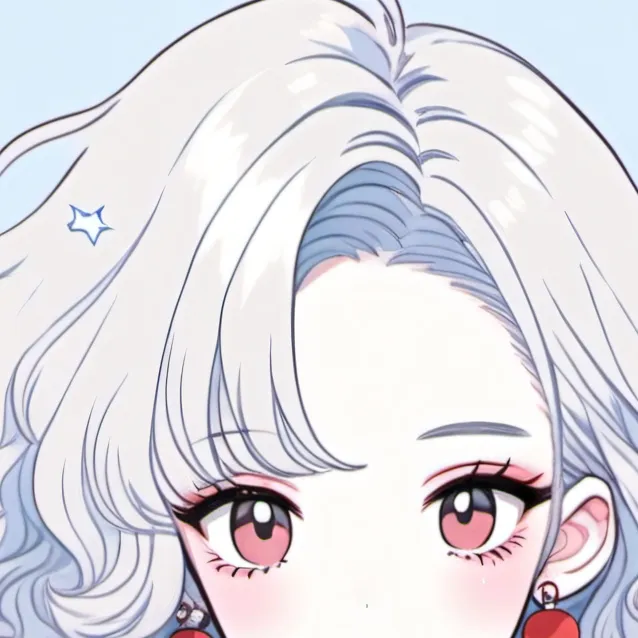 chat with ai character: shoto