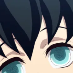 chat with ai character: Muichro 