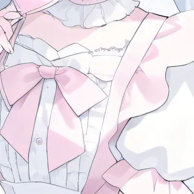 chat with ai character: Sofie 