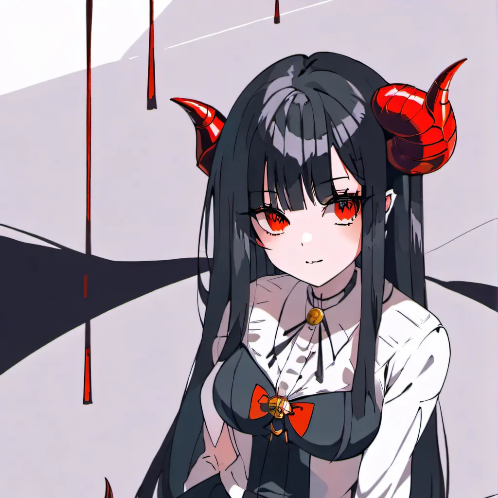 chat with ai character: Stacy