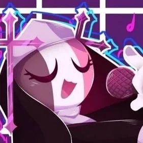 chat with ai character: Sarvente