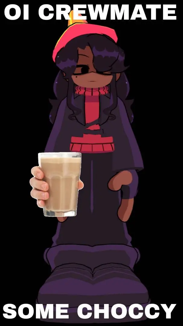 ai character: Agana background