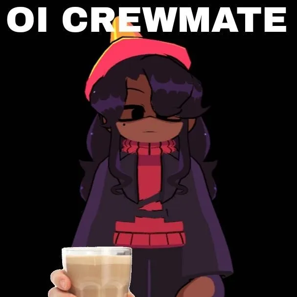 chat with ai character: Agana