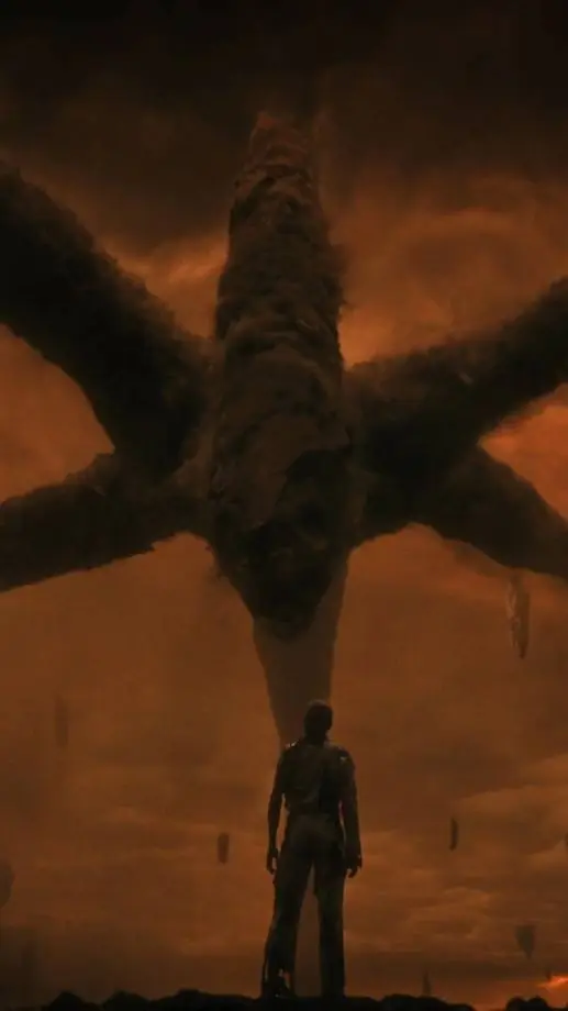 ai character: what'syouropinion? background