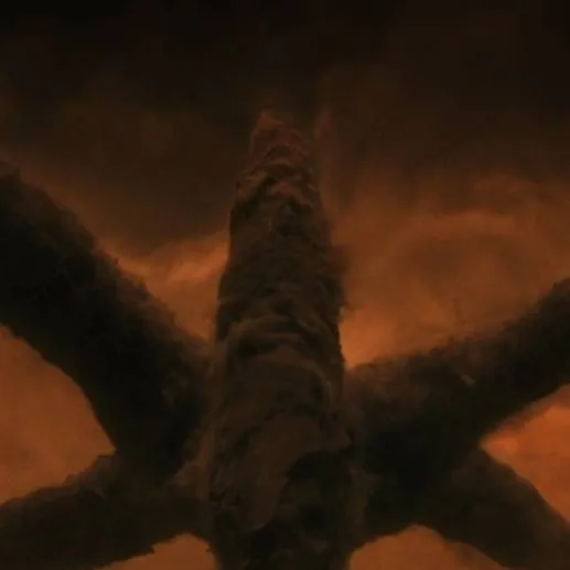 chat with ai character: what'syouropinion?