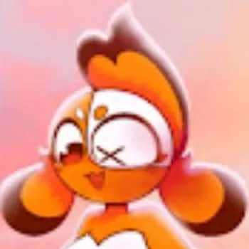 chat with ai character: Ginger 