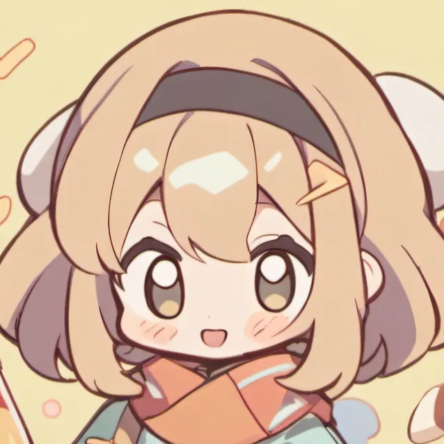 chat with ai character: vee x shelly 