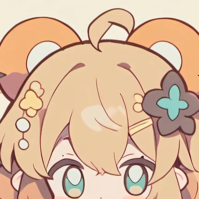 chat with ai character: shrimpo x teagan 