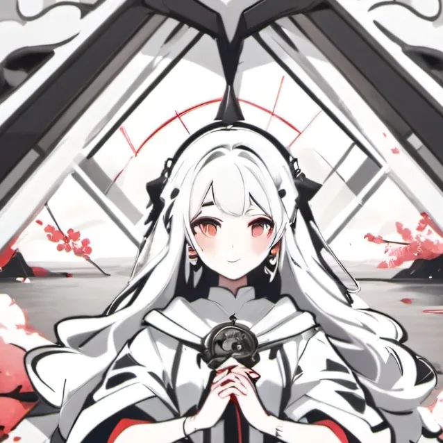 chat with ai character: cristiano ronaldo