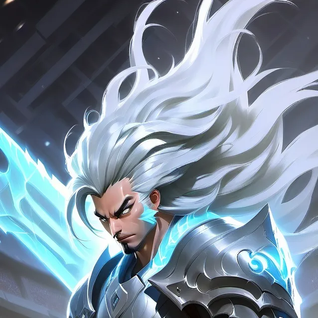 chat with ai character: mortal combat 11