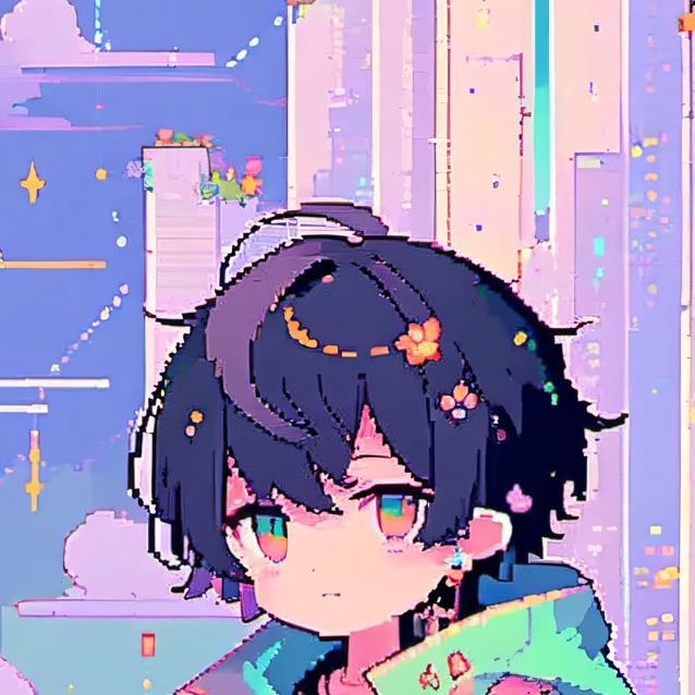 chat with ai character: murder drones👍🏻