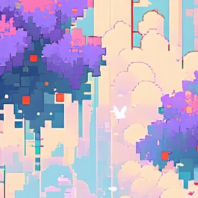 chat with ai character: pretty-blood