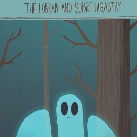 chat with ai character: Suspects xd