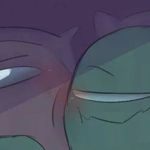 chat with ai character: Among us :D