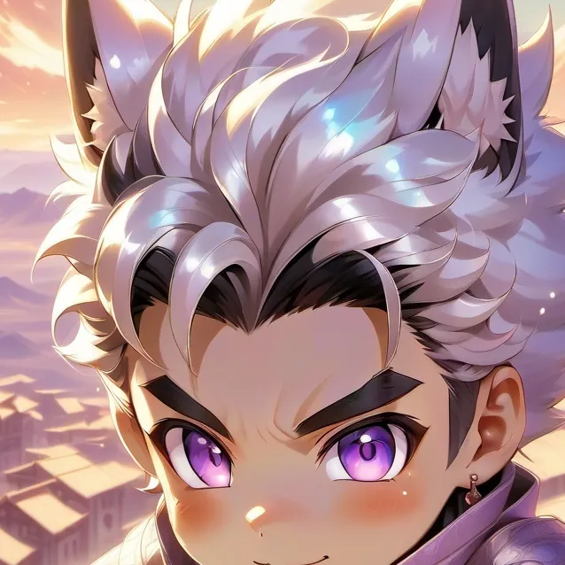 chat with ai character: cappucino assasino