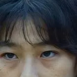 chat with ai character: player 067