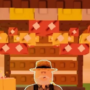 chat with ai character: Raphael 