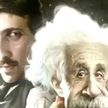 chat with ai character: diddy blud