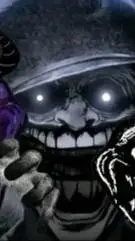 ai character: mango sigma blud😂🎉 background