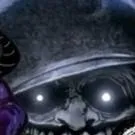 chat with ai character: mango sigma blud😂🎉