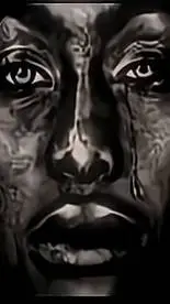 ai character: last talkie background