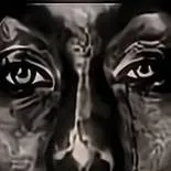 chat with ai character: last talkie