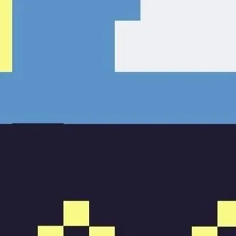 chat with ai character: hereIs anew talkie