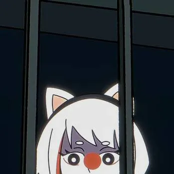 chat with ai character: Japan