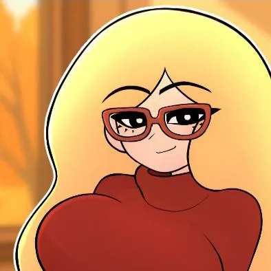 chat with ai character: Canada