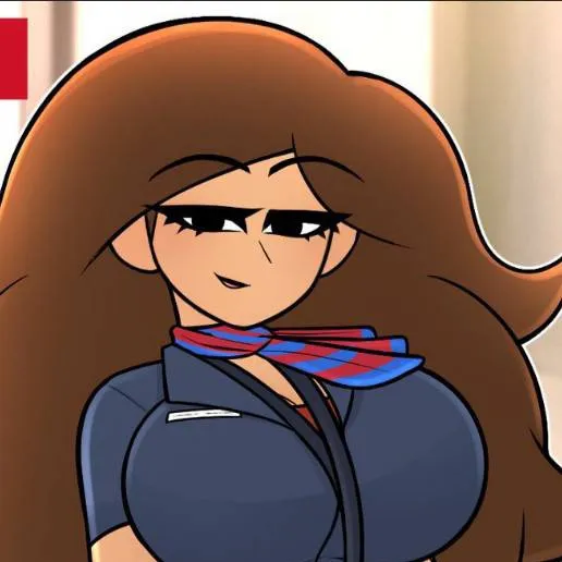 chat with ai character: Mexico