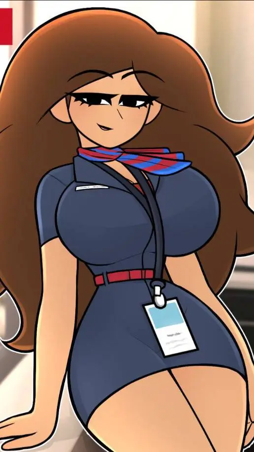 ai character: Mexico background