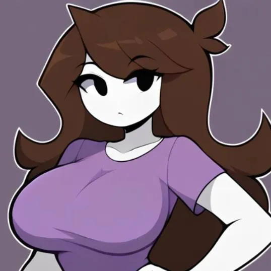 chat with ai character: Jaiden