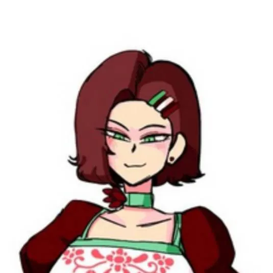 chat with ai character: Hungary