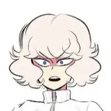 chat with ai character: Poland