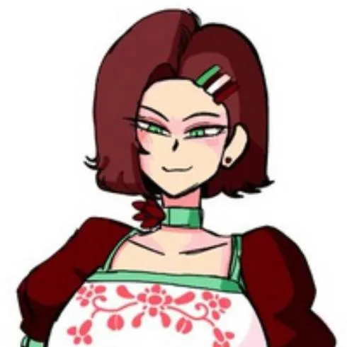 chat with ai character: Hungary