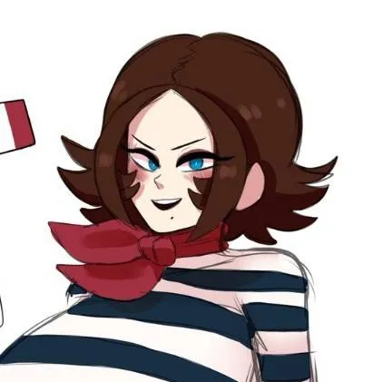 chat with ai character: France