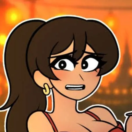 chat with ai character: Thailand