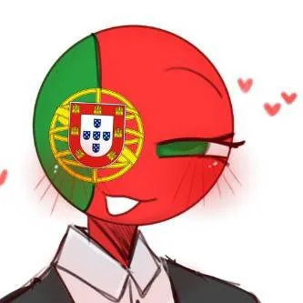 chat with ai character: Portugal