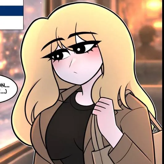 chat with ai character: Finalnd