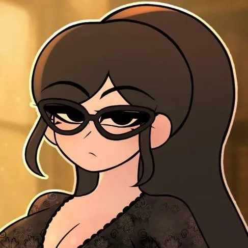 chat with ai character: France